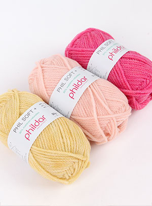 »óǰ ¼¶³×ÀÏ »óǰ ¼¶³×ÀÏ