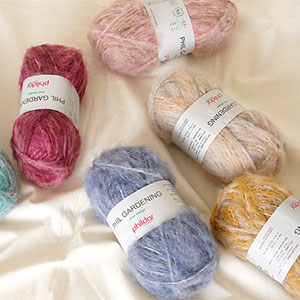 »óǰ ¼¶³×ÀÏ »óǰ ¼¶³×ÀÏ