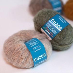 »óǰ ¼¶³×ÀÏ »óǰ ¼¶³×ÀÏ