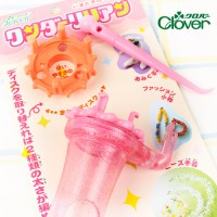 ��ǰ�̹���